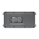 JL Audio MX600/3 - 600W RMS MX Series Class-D 3-Channel 2-Ohm Stable Amplifier - Installations Unlimited