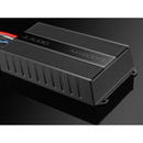 JL Audio MX600/3 - 600W RMS MX Series Class-D 3-Channel 2-Ohm Stable Amplifier - Installations Unlimited