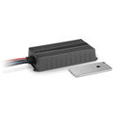 JL Audio MX600/3 - 600W RMS MX Series Class-D 3-Channel 2-Ohm Stable Amplifier - Installations Unlimited