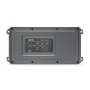 JL Audio MX600/3 - 600W RMS MX Series Class-D 3-Channel 2-Ohm Stable Amplifier - Installations Unlimited