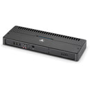 JL Audio RD1500/1  JL Audio RD1500/1 Monoblock Class D Full-Range Amplifier, 750 Watts x 1 @ 4 ohm / 1500 Watts x 1 @ 2 or 1 ohm - 14.4V - Installations Unlimited