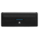 JL Audio RD1500/1  JL Audio RD1500/1 Monoblock Class D Full-Range Amplifier, 750 Watts x 1 @ 4 ohm / 1500 Watts x 1 @ 2 or 1 ohm - 14.4V - Installations Unlimited