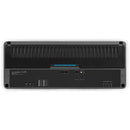 JL Audio RD1500/1  JL Audio RD1500/1 Monoblock Class D Full-Range Amplifier, 750 Watts x 1 @ 4 ohm / 1500 Watts x 1 @ 2 or 1 ohm - 14.4V - Installations Unlimited