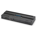 JL Audio RD1500/1  JL Audio RD1500/1 Monoblock Class D Full-Range Amplifier, 750 Watts x 1 @ 4 ohm / 1500 Watts x 1 @ 2 or 1 ohm - 14.4V - Installations Unlimited
