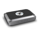 JL Audio VX600/6i  6 Channel Class D Full-Range Amplifier with Integrated DSP, 600 W - Installations Unlimited