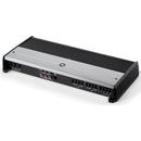 JL Audio XD1000/5v2 5 Channel Class D System Amplifier, 1000 W - Installations Unlimited