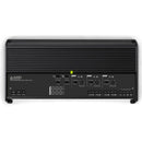 JL Audio XD1000/5v2 5 Channel Class D System Amplifier, 1000 W - Installations Unlimited