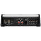 JL Audio XD300/1 Monoblock Class D Subwoofer Amplifier, 300 W - Installations Unlimited