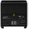 JL Audio XD300/1 Monoblock Class D Subwoofer Amplifier, 300 W - Installations Unlimited