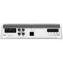 JL Audio M600/1 Monoblock Class D Marine Subwoofer Amplifier, 600 W - Installations Unlimited