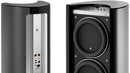 JL Audio GOTHAM G213V2-GLOSS Dual 13.5" Powered Subwoofer
