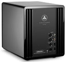 Fathom® f110v2-GLOSS 10-inch (250 mm) Powered Subwoofer