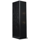 Klipsch RF-7 III (B) 250-Watt Floorstanding Speaker, Black - Installations Unlimited
