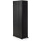 Klipsch RP-6000F (B) 125-Watt Floorstanding Speaker, Ebony - Installations Unlimited
