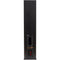 Klipsch RP-6000F (B) 125-Watt Floorstanding Speaker, Ebony - Installations Unlimited