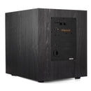Klipsch SPL-120 300-Watt 12" Subwoofer, Black - Installations Unlimited