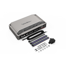 M2 750 Watt 5-Channel Element Ready™ Amplifier