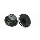 ARC Audio ARC Series 6"x9" 2-Way Coaxial Speakers