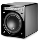 Fathom® f110v2-GLOSS 10-inch (250 mm) Powered Subwoofer