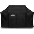 Napoleon PRO 665 Grill Cover - Installations Unlimited