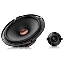 Pioneer TS-D65C 90 watts 6.5" 2-way Car Speaker - Installations Unlimited