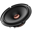 Pioneer TS-D65C 90 watts 6.5" 2-way Car Speaker - Installations Unlimited