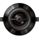 Pioneer TS-D65C 90 watts 6.5" 2-way Car Speaker - Installations Unlimited