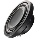 Pioneer TS-Z10LS2 400 watts 10" Car Subwoofer - Installations Unlimited