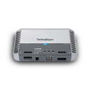 Punch Marine 1,000 Watt Class-bd Mono Amplifier