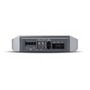 Punch Marine 300 Watt 2-Channel Amplifier