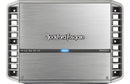 Punch Marine 400 Watt 4-Channel Amplifier