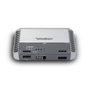 Punch Marine 500 Watt 2-Channel Amplifier