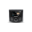 Rockford Fosgate PMX-2 Marine Digital Media Receiver w/ Bluetooth