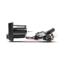 Rockford Fosgate PMX-2 Marine Digital Media Receiver w/ Bluetooth