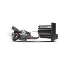 Rockford Fosgate PMX-2 Marine Digital Media Receiver w/ Bluetooth