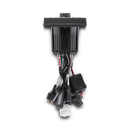 Rockford Fosgate PMX-2 Marine Digital Media Receiver w/ Bluetooth