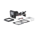 Rockford Fosgate PMX-2 Marine Digital Media Receiver w/ Bluetooth