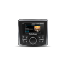 Rockford Fosgate PMX-3 Marine Digital Media Receiver w/ Bluetooth & Camera Input