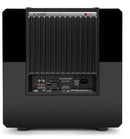 E-Sub e112-GLOSS 12-inch (300 mm) Powered Subwoofer