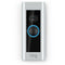Ring Video Doorbell Pro | Advanced Smart Doorbell | Ring - Installations Unlimited