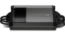 4 Channel Element Ready Amplifier