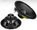 PRV Audio 6MB250-NDY 6 ½" Speakers
