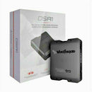 Rockford Fosgate DSR1 Digital Signal Router w/ 3SIXTY Tuning
