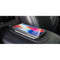 Scosche UQ01 Universal Wireless Car Charger - Installations Unlimited