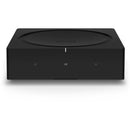 Sonos Amp Multi-room Network Player - Installations Unlimited