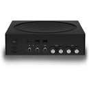 Sonos Amp Multi-room Network Player - Installations Unlimited