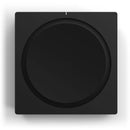 Sonos Amp Multi-room Network Player - Installations Unlimited