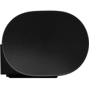Sonos Arc Soundbar (Black)