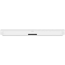 Sonos Arc Soundbar (White) - Installations Unlimited