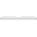 Sonos Arc Soundbar (White) - Installations Unlimited